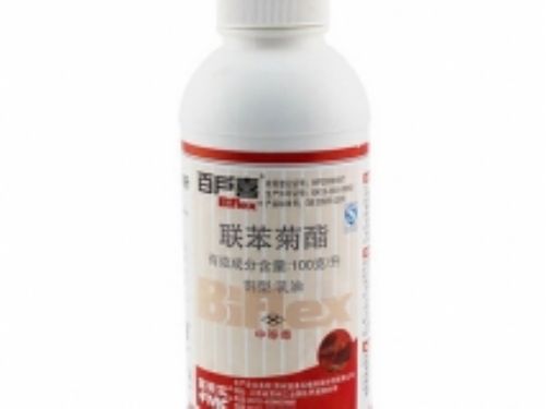 進口百戶喜防白蟻乳油